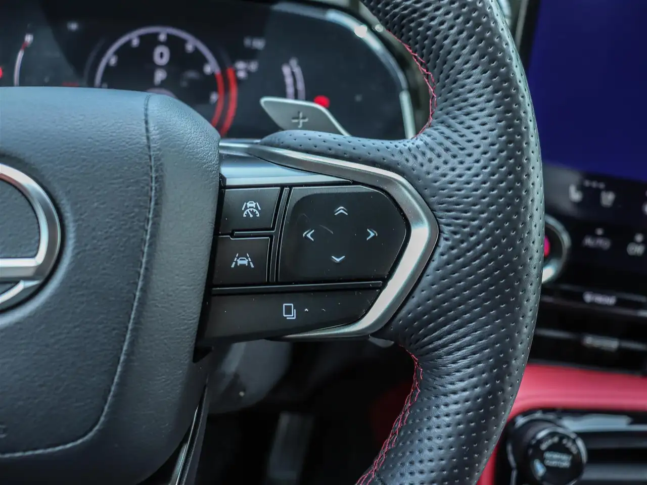Lexus NX fotografie Lexus NX