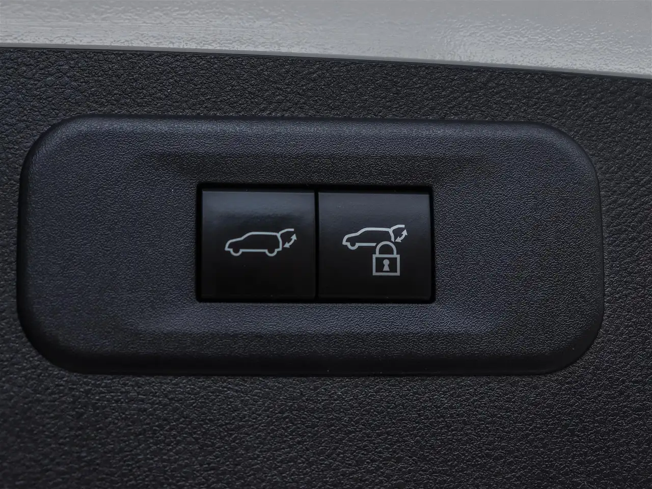 Lexus NX fotografie Lexus NX