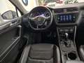 Volkswagen Tiguan Allspace TiguanAllspaceComfortline*LEDER*Standheizung*AHK Schwarz - thumbnail 4