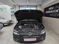 Volkswagen Tiguan Allspace TiguanAllspaceComfortline*LEDER*Standheizung*AHK Schwarz - thumbnail 12