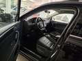 Volkswagen Tiguan Allspace TiguanAllspaceComfortline*LEDER*Standheizung*AHK Schwarz - thumbnail 9