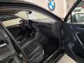 Volkswagen Tiguan Allspace TiguanAllspaceComfortline*LEDER*Standheizung*AHK Schwarz - thumbnail 11