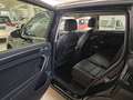 Volkswagen Tiguan Allspace TiguanAllspaceComfortline*LEDER*Standheizung*AHK Schwarz - thumbnail 13