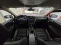 Volkswagen Tiguan Allspace TiguanAllspaceComfortline*LEDER*Standheizung*AHK Schwarz - thumbnail 10