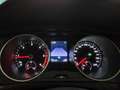 Volkswagen Tiguan Allspace TiguanAllspaceComfortline*LEDER*Standheizung*AHK Schwarz - thumbnail 15