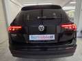 Volkswagen Tiguan Allspace TiguanAllspaceComfortline*LEDER*Standheizung*AHK Schwarz - thumbnail 6