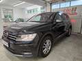 Volkswagen Tiguan Allspace TiguanAllspaceComfortline*LEDER*Standheizung*AHK Schwarz - thumbnail 3