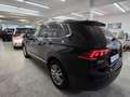 Volkswagen Tiguan Allspace TiguanAllspaceComfortline*LEDER*Standheizung*AHK Schwarz - thumbnail 7