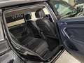 Volkswagen Tiguan Allspace TiguanAllspaceComfortline*LEDER*Standheizung*AHK Schwarz - thumbnail 14