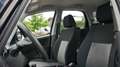 Fiat Sedici TÜV- Kundendienst Neu Scheckheft Klima Sitzheiz Чорний - thumbnail 12