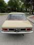 Opel Kadett C 10 S Beige - thumbnail 2