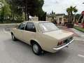 Opel Kadett C 10 S Beige - thumbnail 15