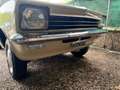 Opel Kadett C 10 S Beige - thumbnail 7