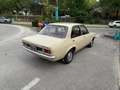 Opel Kadett C 10 S Beige - thumbnail 9