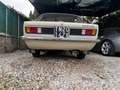 Opel Kadett C 10 S Beige - thumbnail 3