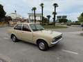 Opel Kadett C 10 S Beige - thumbnail 11