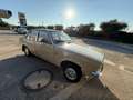 Opel Kadett C 10 S Beige - thumbnail 14