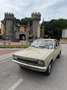 Opel Kadett C 10 S Beige - thumbnail 10