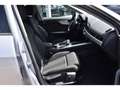 Audi A4 Avant 30 TDI S-Tronic GARANTIE 2027 SG SPORT 1 M. Argent - thumbnail 7