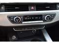 Audi A4 Avant 30 TDI S-Tronic GARANTIE 2027 SG SPORT 1 M. Argent - thumbnail 15