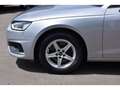 Audi A4 Avant 30 TDI S-Tronic GARANTIE 2027 SG SPORT 1 M. Argent - thumbnail 5
