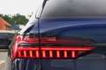 Audi A6 Avant 55 TFSI Quattro S-Line, Pano, HUD, B&O, Lede Blauw - thumbnail 11