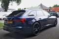 Audi A6 Avant 55 TFSI Quattro S-Line, Pano, HUD, B&O, Lede Blauw - thumbnail 9