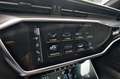 Audi A6 Avant 55 TFSI Quattro S-Line, Pano, HUD, B&O, Lede Blauw - thumbnail 16