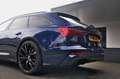 Audi A6 Avant 55 TFSI Quattro S-Line, Pano, HUD, B&O, Lede Blauw - thumbnail 8