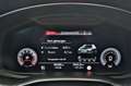 Audi A6 Avant 55 TFSI Quattro S-Line, Pano, HUD, B&O, Lede Blauw - thumbnail 14