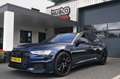 Audi A6 Avant 55 TFSI Quattro S-Line, Pano, HUD, B&O, Lede Blauw - thumbnail 5