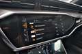 Audi A6 Avant 55 TFSI Quattro S-Line, Pano, HUD, B&O, Lede Blauw - thumbnail 19