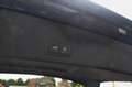 Audi A6 Avant 55 TFSI Quattro S-Line, Pano, HUD, B&O, Lede Blauw - thumbnail 31