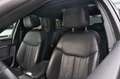 Audi A6 Avant 55 TFSI Quattro S-Line, Pano, HUD, B&O, Lede Blauw - thumbnail 26