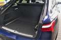 Audi A6 Avant 55 TFSI Quattro S-Line, Pano, HUD, B&O, Lede Blauw - thumbnail 30