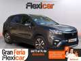 Suzuki SX4 S-Cross 1.4T S1 Mild Hybrid Gris - thumbnail 1