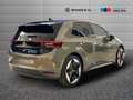 Volkswagen ID.3 Pro Performance Batteria 58 kWh 150 kW 204 cv Verde - thumbnail 3