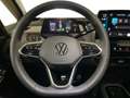 Volkswagen ID.3 Pro Performance Batteria 58 kWh 150 kW 204 cv Verde - thumbnail 10