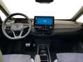 Volkswagen ID.3 Pro Performance Batteria 58 kWh 150 kW 204 cv Verde - thumbnail 11