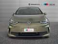 Volkswagen ID.3 Pro Performance Batteria 58 kWh 150 kW 204 cv Verde - thumbnail 2