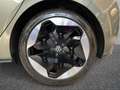 Volkswagen ID.3 Pro Performance Batteria 58 kWh 150 kW 204 cv Verde - thumbnail 6