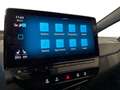 Volkswagen ID.3 Pro Performance Batteria 58 kWh 150 kW 204 cv Verde - thumbnail 14