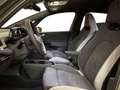 Volkswagen ID.3 Pro Performance Batteria 58 kWh 150 kW 204 cv Verde - thumbnail 9