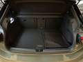 Volkswagen ID.3 Pro Performance Batteria 58 kWh 150 kW 204 cv Verde - thumbnail 8