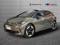 Volkswagen ID.3 Pro Performance Batteria 58 kWh 150 kW 204 cv Verde - thumbnail 1