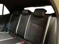 Volkswagen ID.3 Pro Performance Batteria 58 kWh 150 kW 204 cv Verde - thumbnail 12