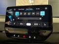 Volkswagen ID.3 Pro Performance Batteria 58 kWh 150 kW 204 cv Verde - thumbnail 15
