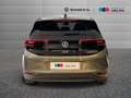 Volkswagen ID.3 Pro Performance Batteria 58 kWh 150 kW 204 cv Verde - thumbnail 4