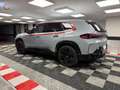 BMW XM Label Red Gris - thumbnail 7