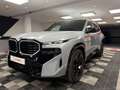BMW XM Label Red Gris - thumbnail 1